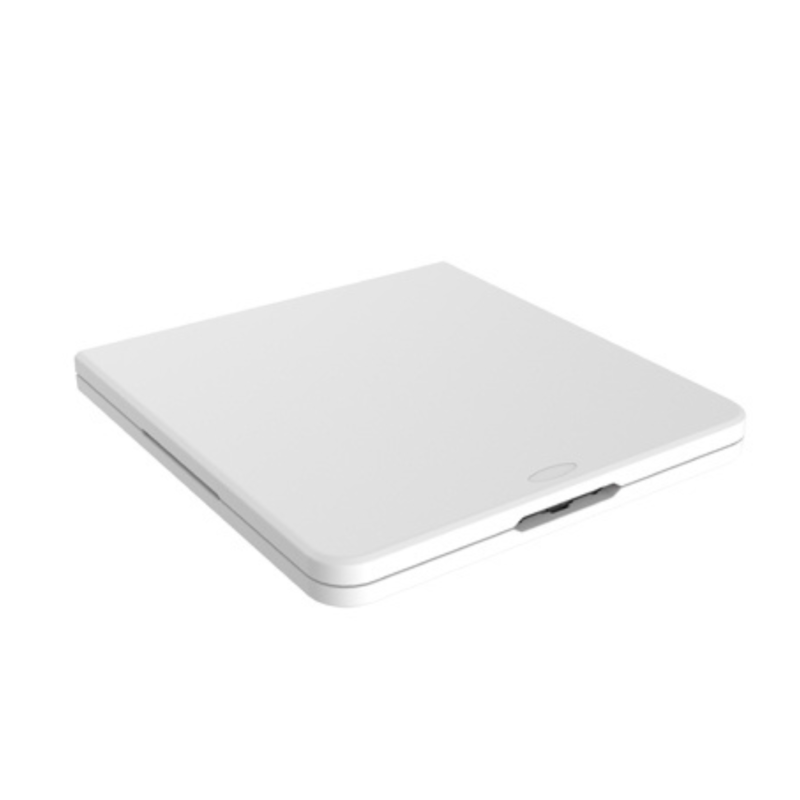 Mesa Plegable Oskar 180 - Imagen 2