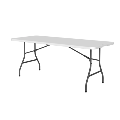 Mesa Plegable Oskar 180