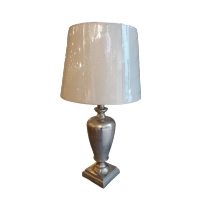 Lámpara de mesa NKL 16