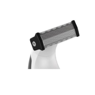 Cuchilla Gama  Gblade X 2