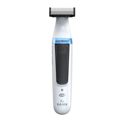 Trimmer GA.MA Gblade