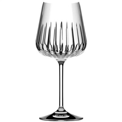 Juego de 6 Copas Spritz Timeless