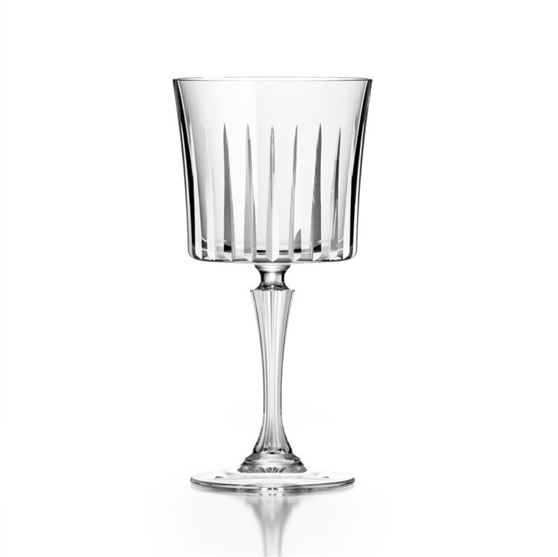 Juego de 4 Copas Cocktail Timeless - Imagen 2
