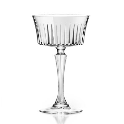 Juego de 6 copas Chàmpagne Timeless Quality