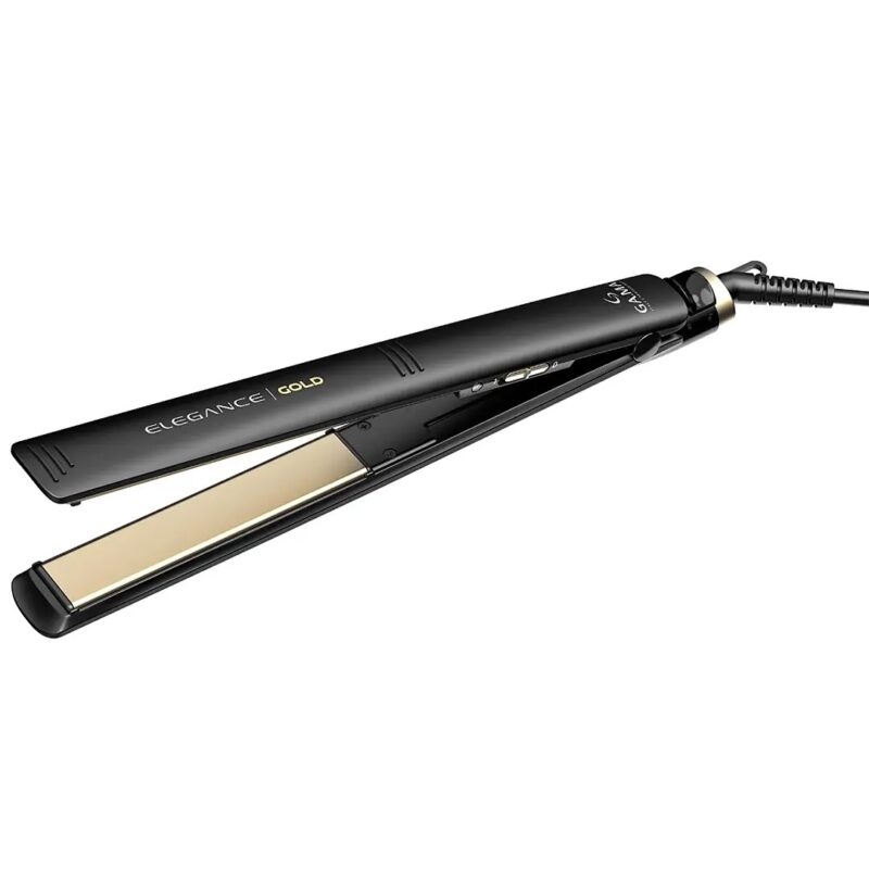 Planchita Gama Elegance Gold St Bvt