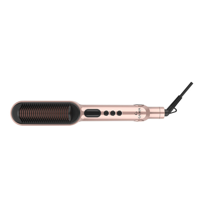 Planchita Gama Waver&Brush St Bvt - Imagen 2