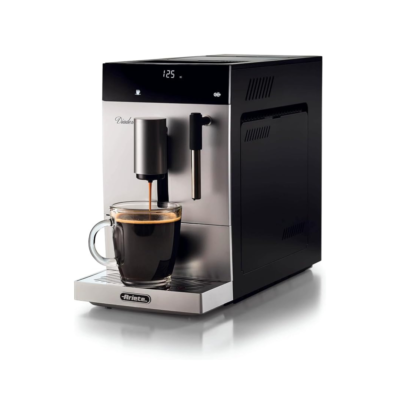 Cafetera Diadema Ariete