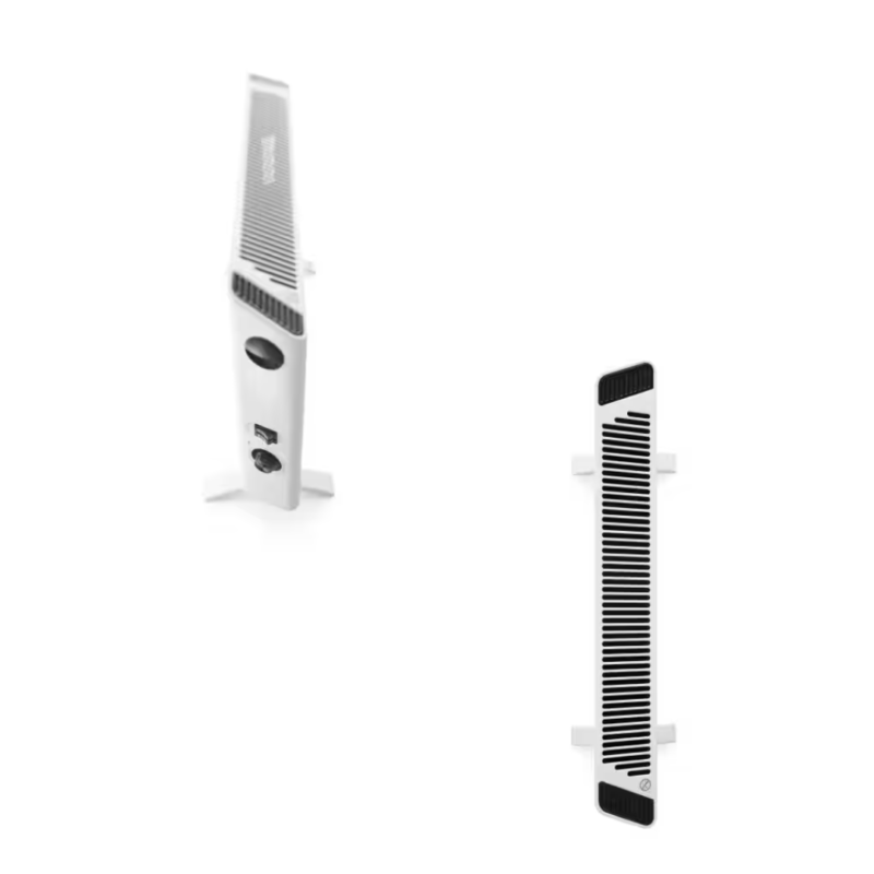 Estufa Delonghi - Imagen 2
