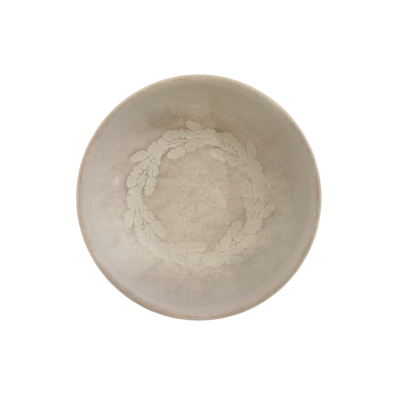 Compotera ceramica Melissa 16 cm
