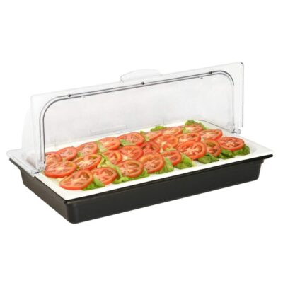 Set enfriador Porcelana