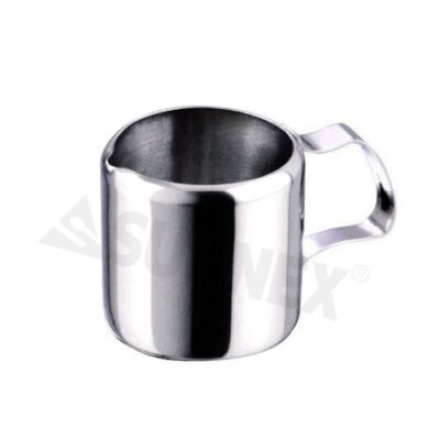 Lechera inox 300ml
