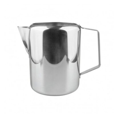 Jarra lechera Inox 2 litros