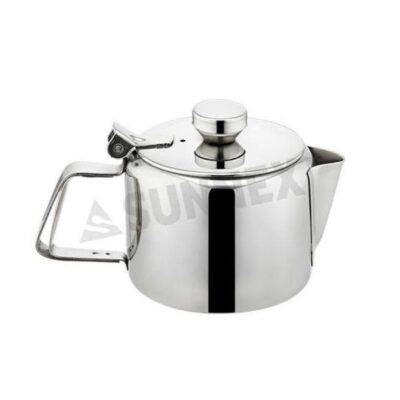 Tetera inox  300ml