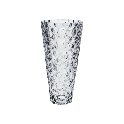 Florero Lisboa Lead Crystal