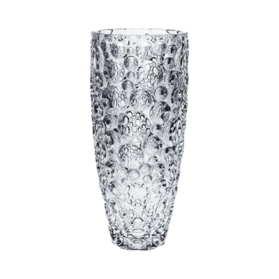 Florero Lisboa  Non Lead Crystal