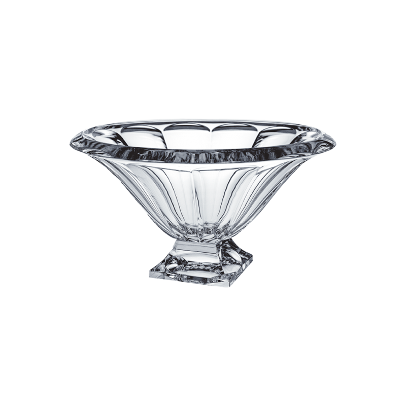 Centro Champaign Lead Crystal