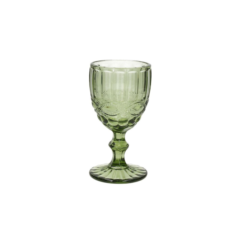 Copa 260cc Madame Verde