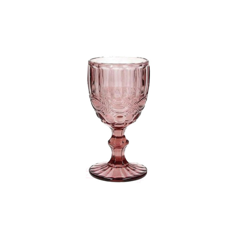 Copa 260cc Madame Ciclamino