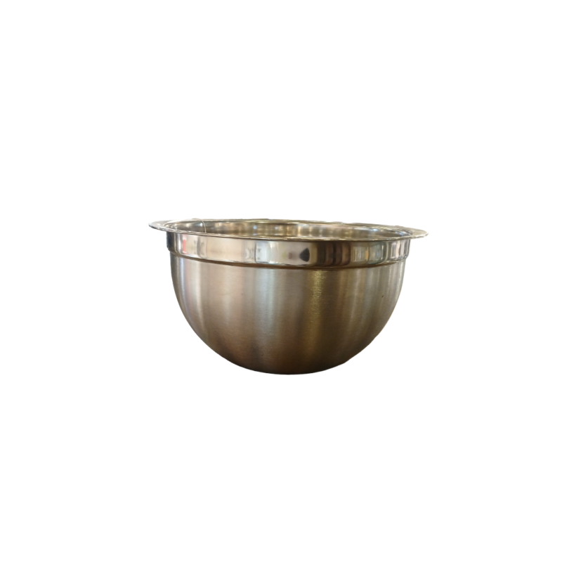 Bowl profesional 18 Cm