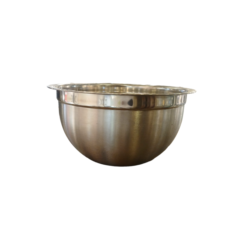Bowl profesional 22 Cm