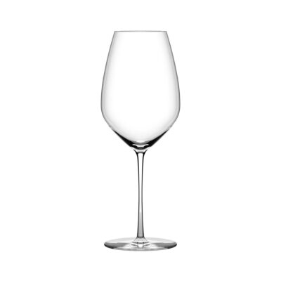 Juego 6 Copas Stolzle  Bordeaux Fino 656 ml