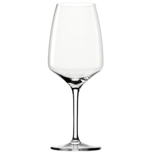 Juego 6 Copas Stolzle  Bordeaux  Experience 645 ml - Imagen 2