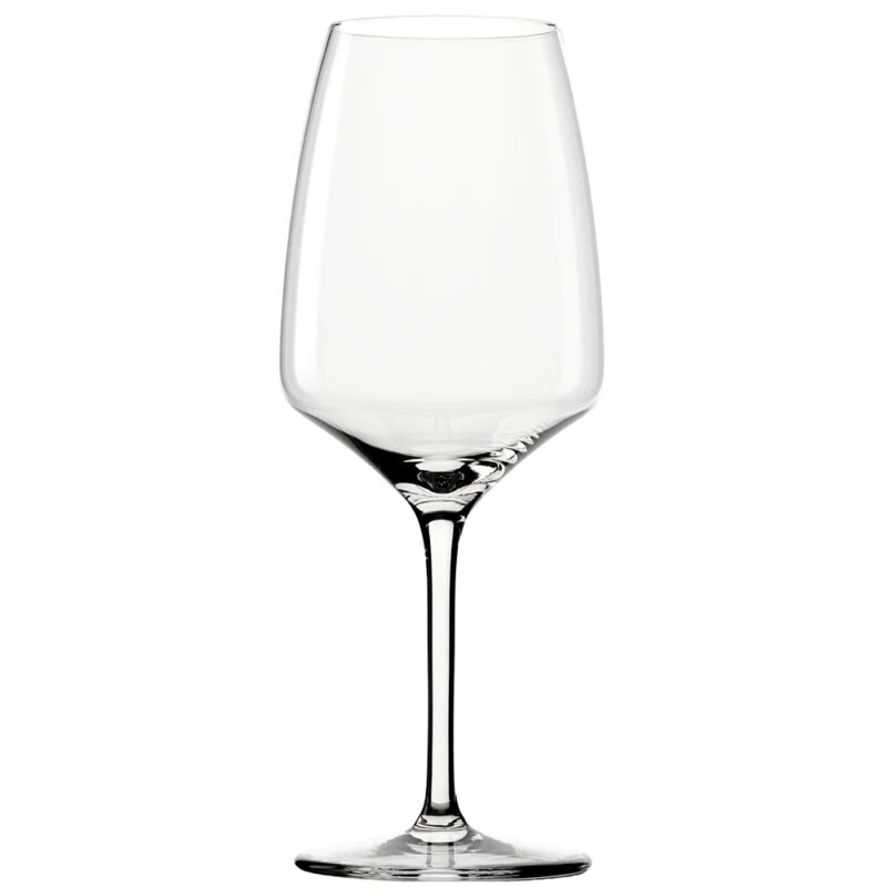 Juego 6 Copas Stolzle  Bordeaux  Experience 645 ml - Imagen 2
