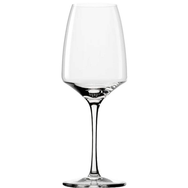 Juego 6 Copas Stolzle  Vino Tinto Experience 450 ml - Imagen 2