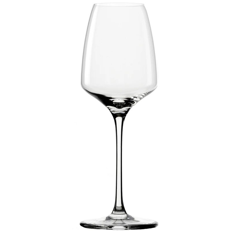 Juego 6 Copas Stolzle Vino Blanco Experience 350 ml - Imagen 2