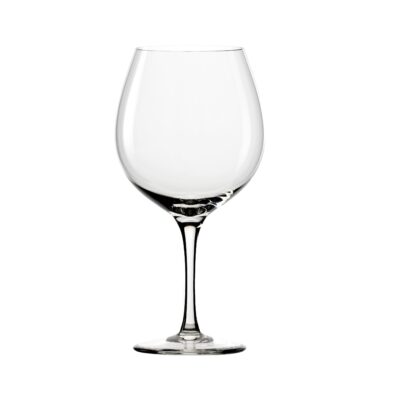 Juego 6  Copas Stolzle Gin Tonic  Pinot Universal Royal