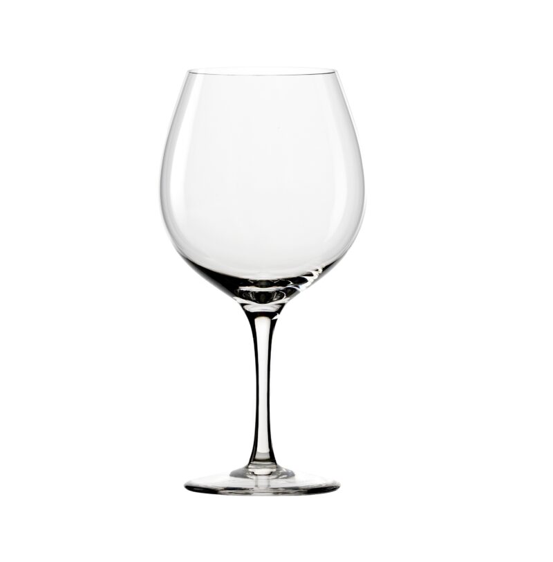 Juego 6  Copas Stolzle Gin Tonic  Pinot Universal Royal