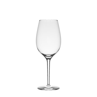 Juego 6  Copas Stolzle Vino Tinto Universal Royal