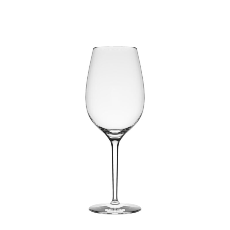 Juego 6  Copas Stolzle Vino Tinto Universal Royal