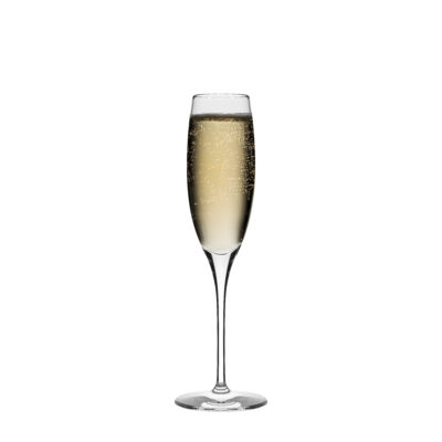 Juego 6  Copas Stolzle  Champagne  Fl Universal Royal
