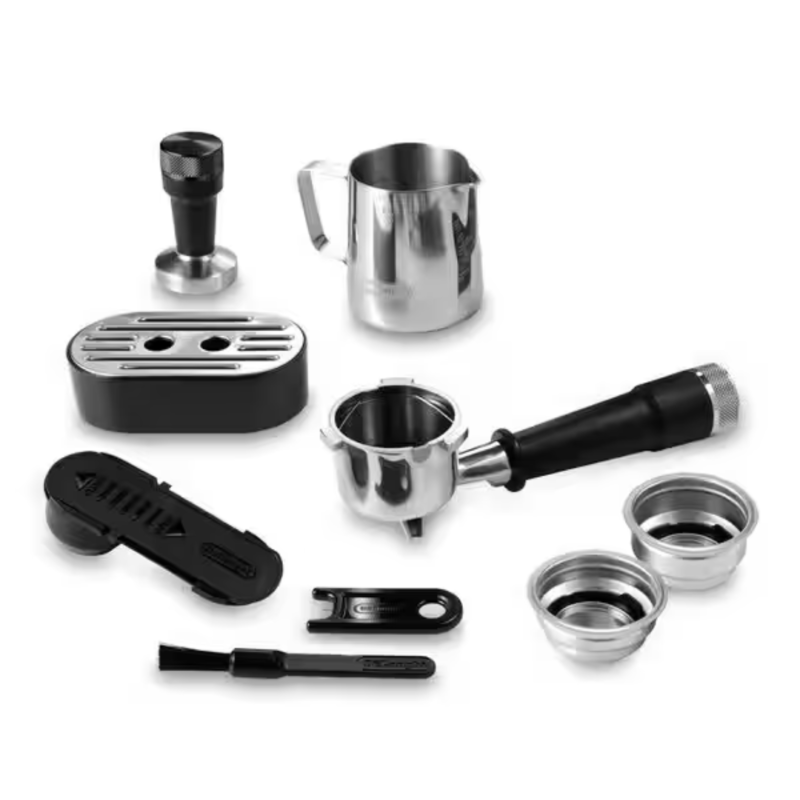 Cafetera Dedica Maestro Plus Delonghi - Imagen 4