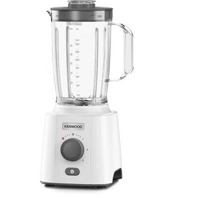 Licuadora Kenwood