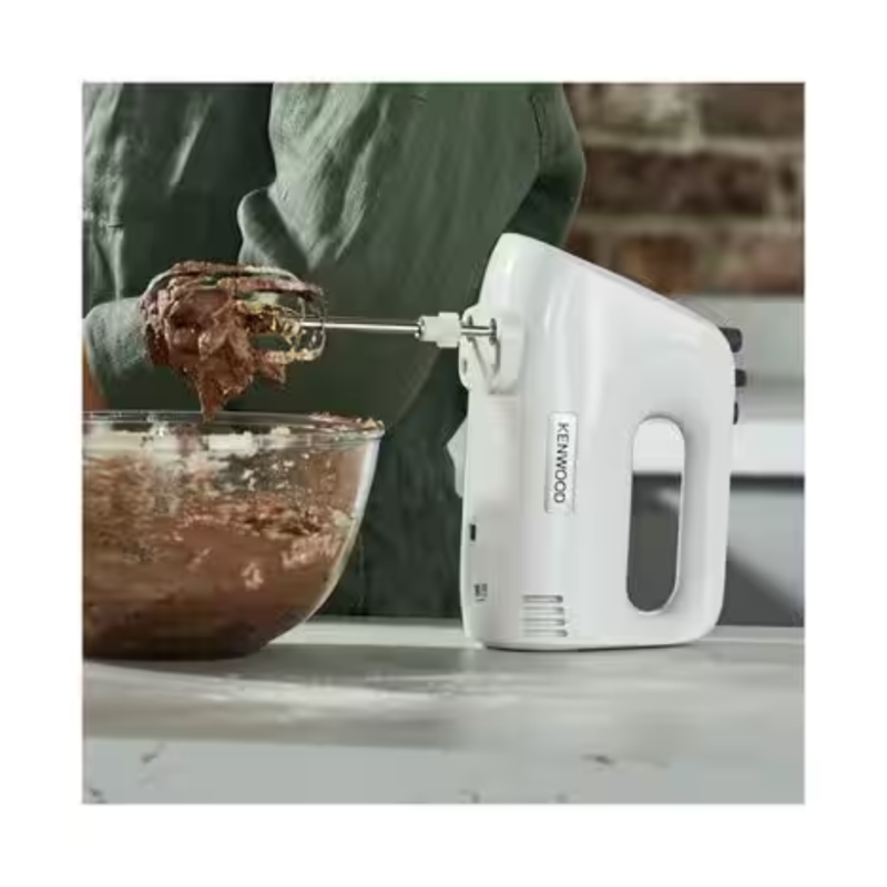 Batidora de mano Kenwood - Imagen 3