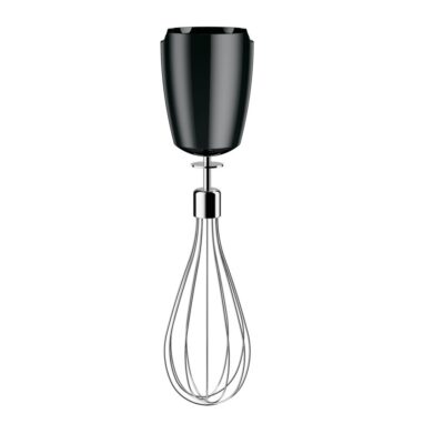 Accesorio batidora de mano Braun