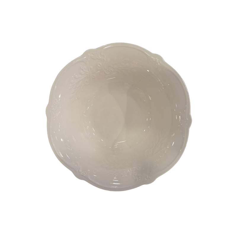 Bowl Peace Flower 18 cm