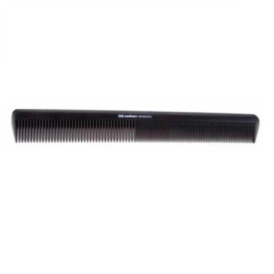 Peine Carbono AG Carbon+Antistatic Profesional