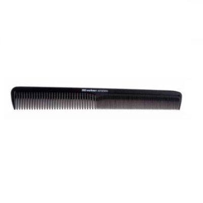 Peine Carbono AG Carbon+Antistatic Batidor