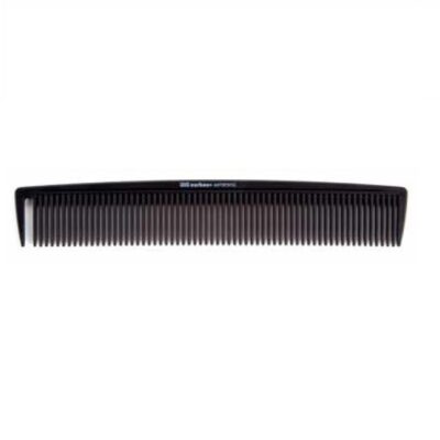 Peine Carbono AG Carbon+Antistatic Corte 7 1/2"