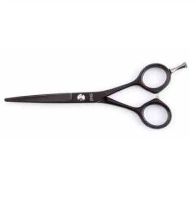 Tijera AG Dry Cut Negro 6"