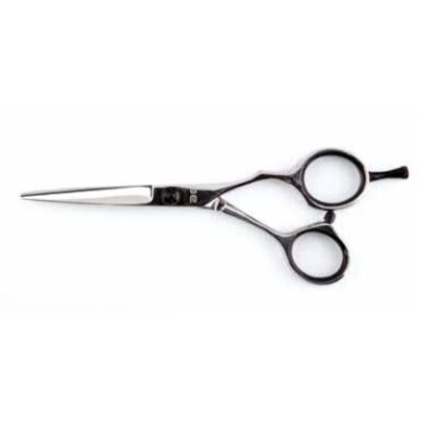 Tijera AG Dry Cut Plateado 6"