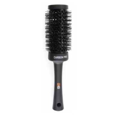 Cepillo Termico AG Carbon Pro 43mm