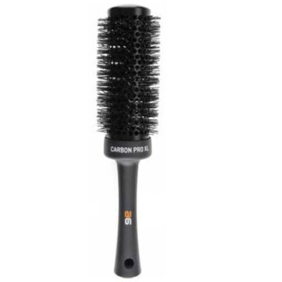 Cepillo Termico AG Carbon Pro Xl 43mm