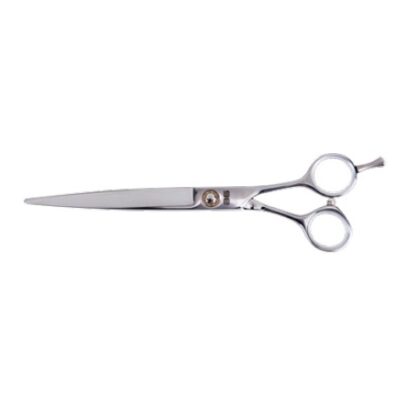 Tijera AG Barber Pro Line 7"