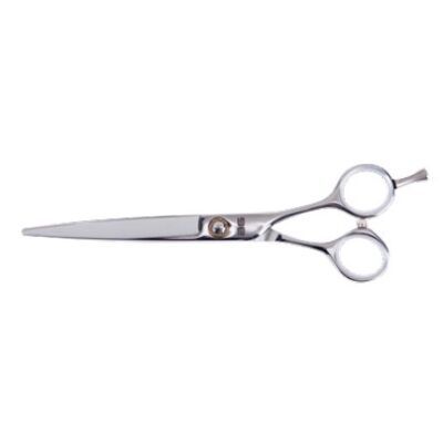 Tijera AG Barber Pro Line 6.5"