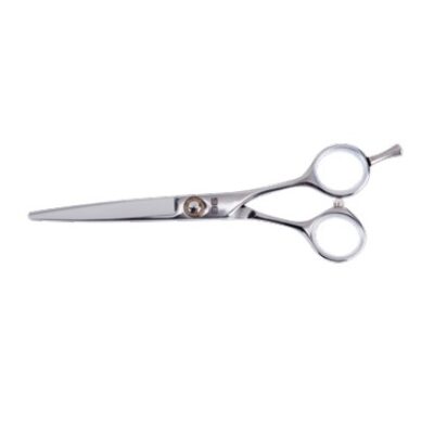 Tijera AG Barber Pro Line 6"
