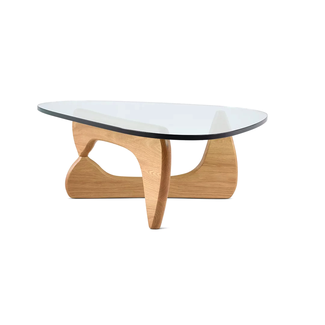 MESA CENTRO 114X82X40